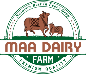 Maadairyfarm